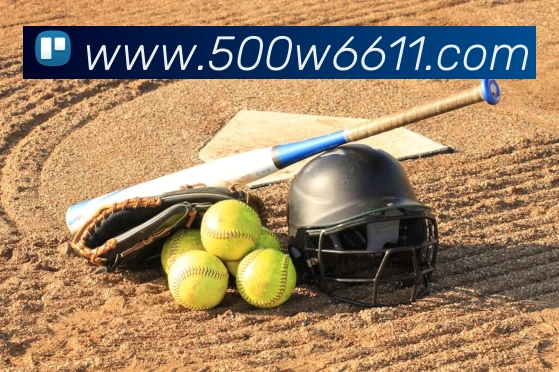 数据分析功能